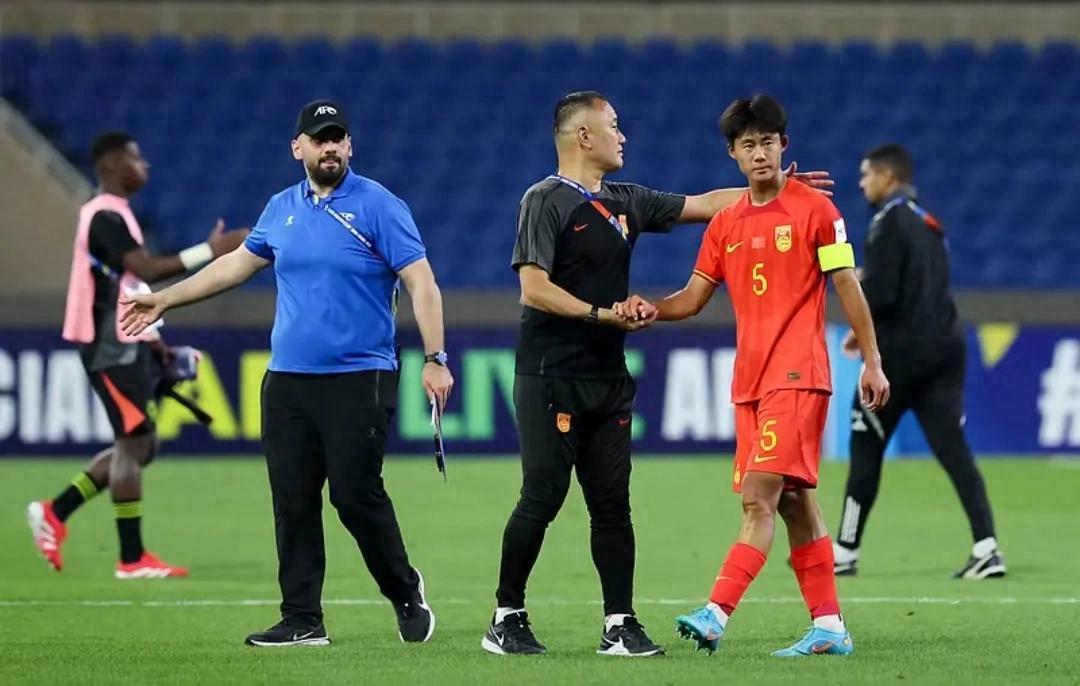 世俱杯改制-大连一方迎来大胜，球员士气爆棚