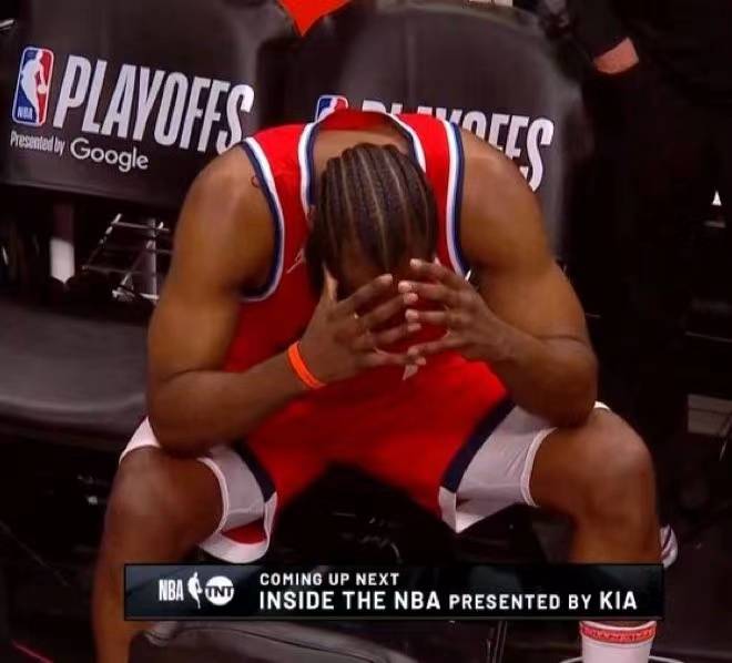 超级巨星回归，火箭队迎来胜利的曙光