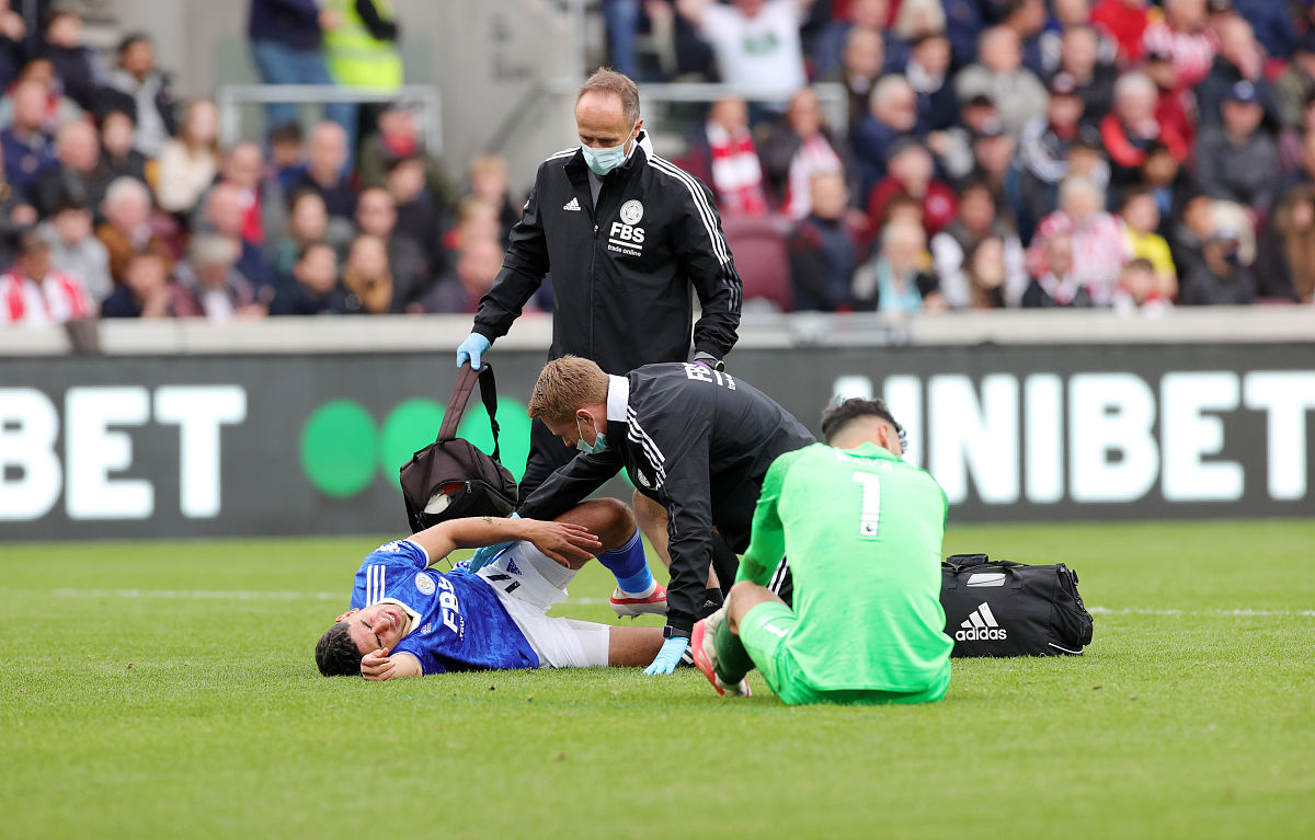 皇马遭遇罕见连败,球队危机重重的简单介绍 皇马遭遇罕见连败,球队危机重重的简单介绍