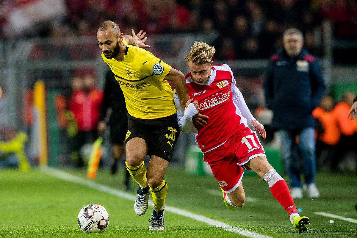 利沃库森队备战本赛季重要比赛