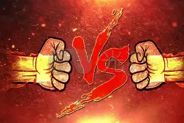 世俱杯-燃情对决：铁血角逐再现辉煌