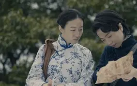 燃情对决：铁血角逐再现辉煌