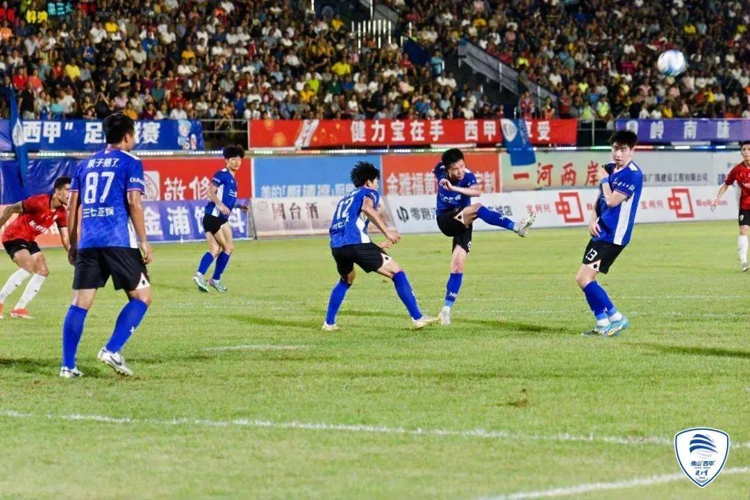 夺冠球队声名远扬，足球盛事影响力持续扩大