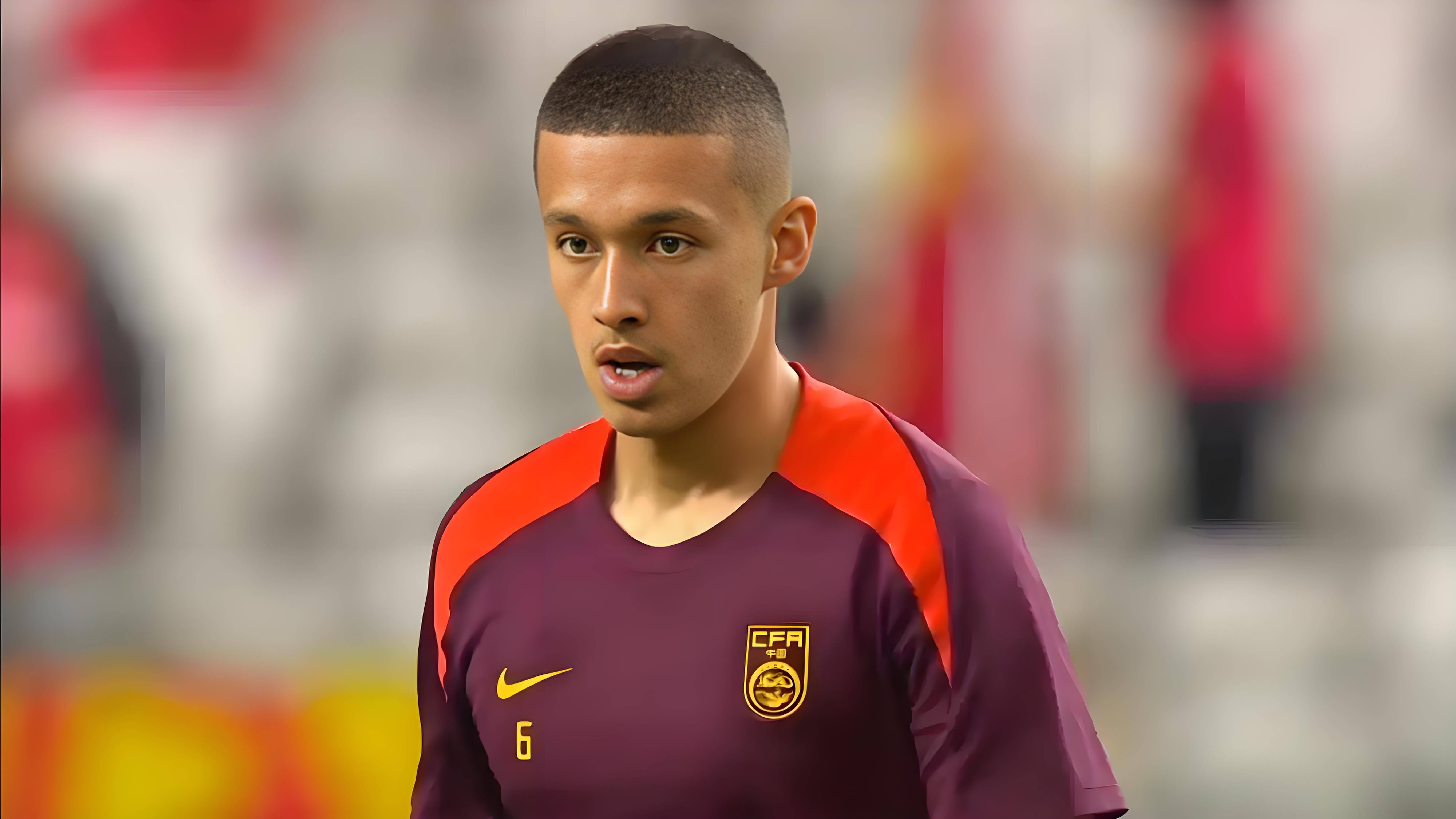 世俱杯官网-葡甲联赛未来前景不明新规定或将改变现状