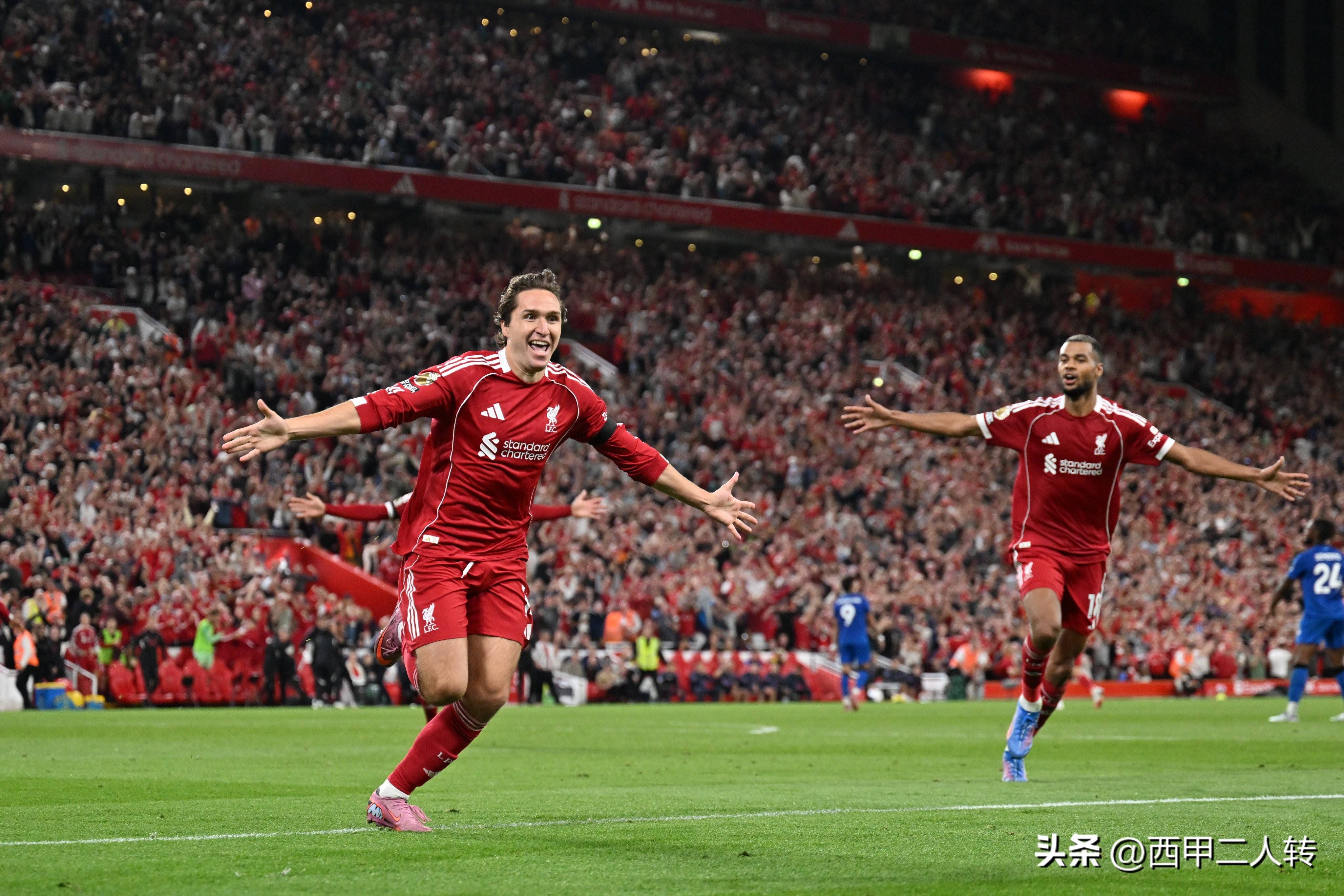 世俱杯分组-替补斩获关键进球，助球队逆转胜利