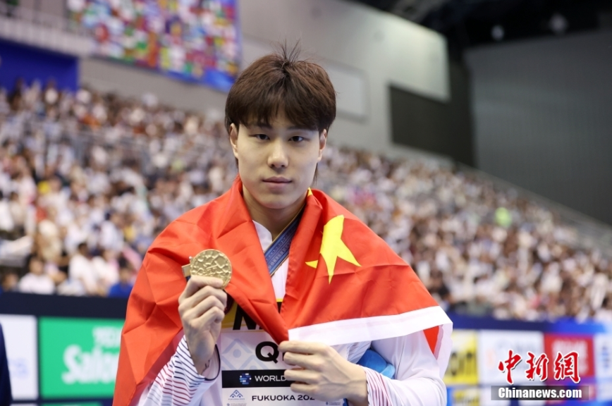 世俱杯分组-北马其顿游泳选手实现突破！夺得银牌的简单介绍