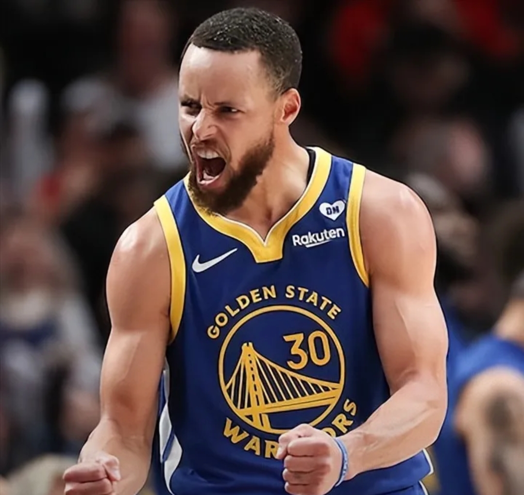 世俱杯分组-开拓者再胜一仗，球员士气达到巅峰