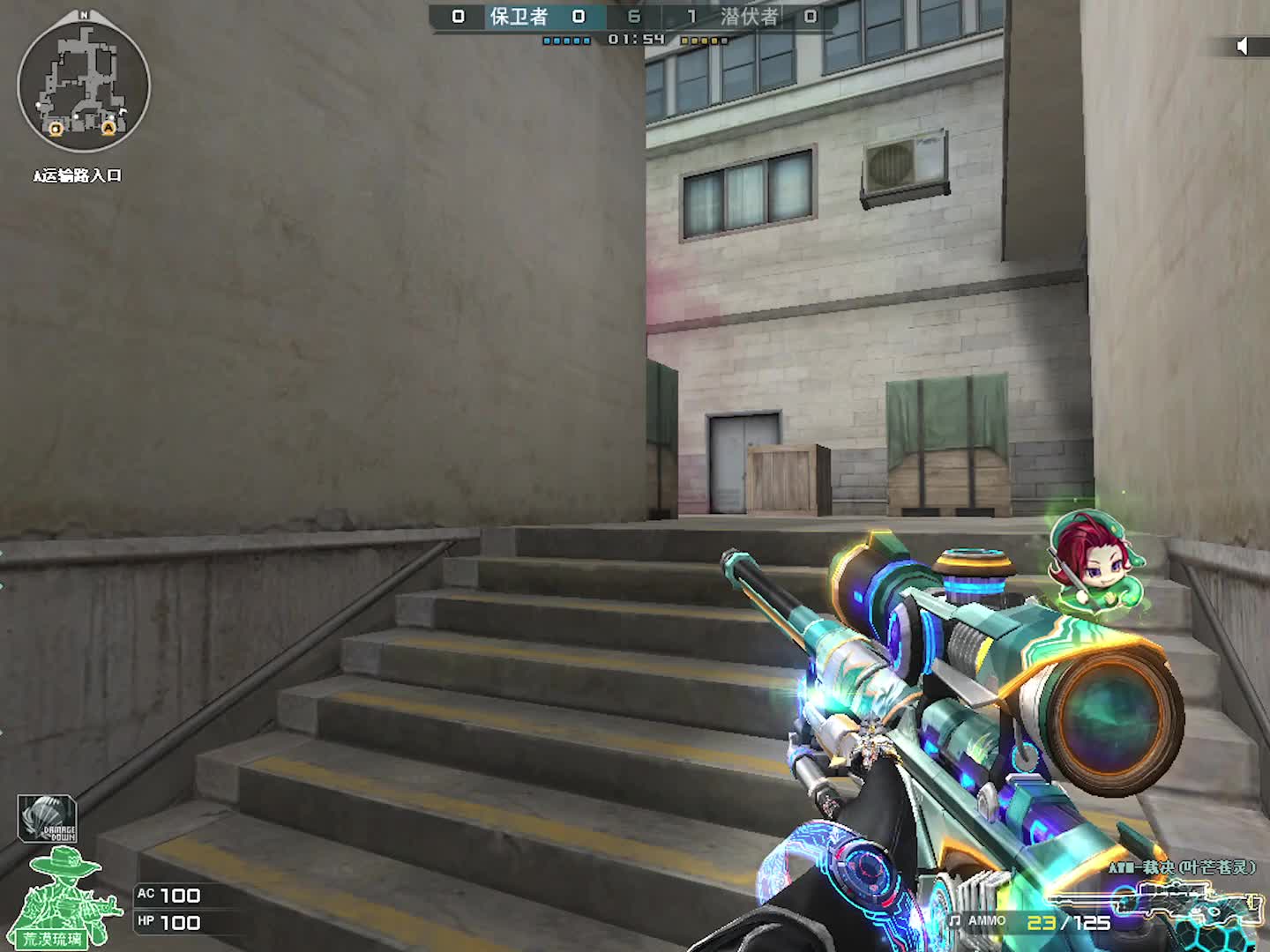 维罗纳客场大捷，轻松击败对手