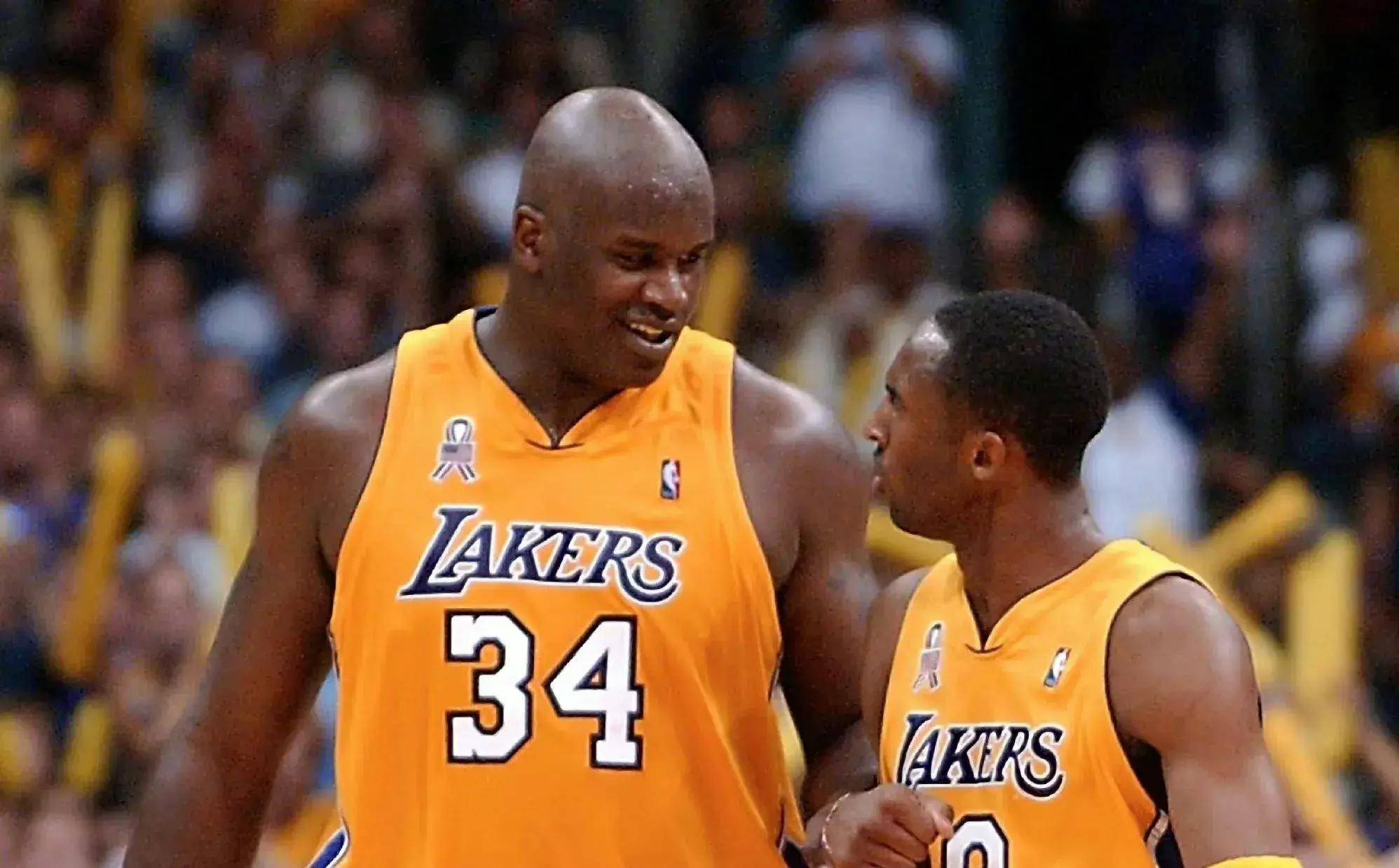 世俱杯决赛-科比在俱乐部支持球员发起新活动