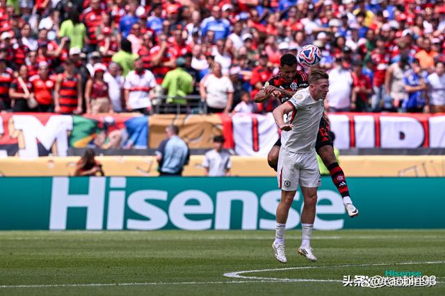 AC米兰憾负对手，遭遇失利