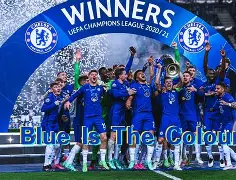 世俱杯奖金-达斯：托尼在找机会，切尔西无缘决赛试比拼的简单介绍