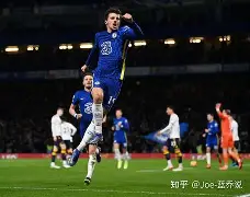 达斯：托尼在找机会，切尔西无缘决赛试比拼的简单介绍