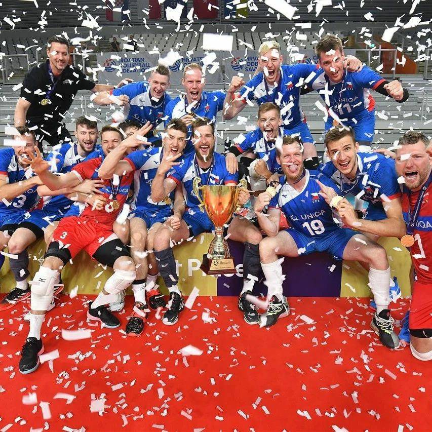 世俱杯改制-关于捷克联赛突然停摆，不利影响扩大赛事推迟的信息