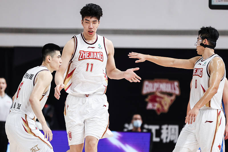 强强对话！这场足球比赛将会带来惊喜