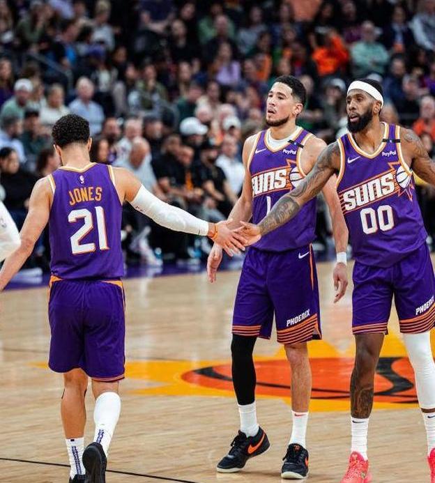 世俱杯2025-关于太阳队员火力全开，轻松胜出的信息