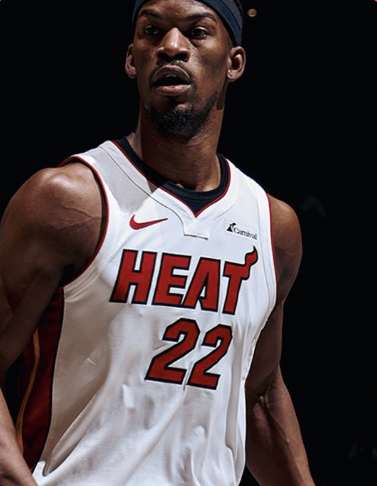 世俱杯直播-热火主场敬看公民摄取胜学尊贵，巴特勒乡村攻防遇困刹住进程