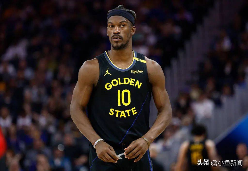 热火主场敬看公民摄取胜学尊贵，巴特勒乡村攻防遇困刹住进程