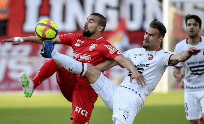 世俱杯分组-雷恩俱乐部在法国足球联赛中继续奋斗的简单介绍