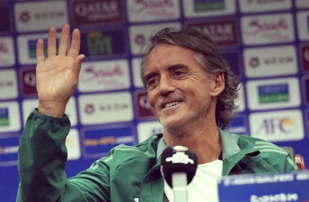 智利选手备战态势积极，备战策略明智