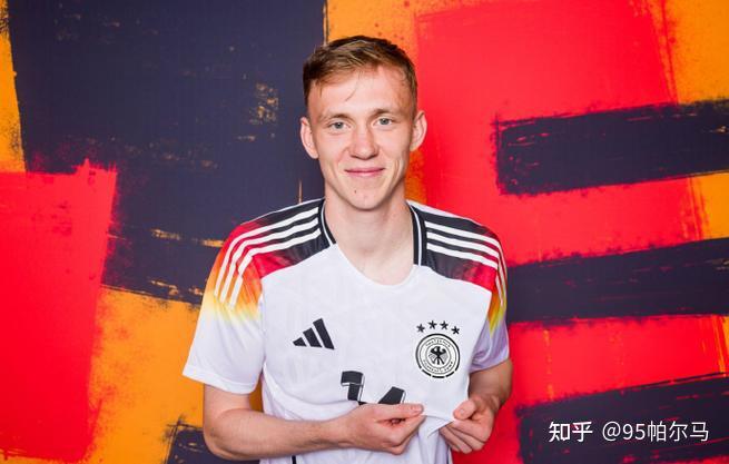 瑞士球员在霍芬海姆踢球，表现出色引瞩目的简单介绍