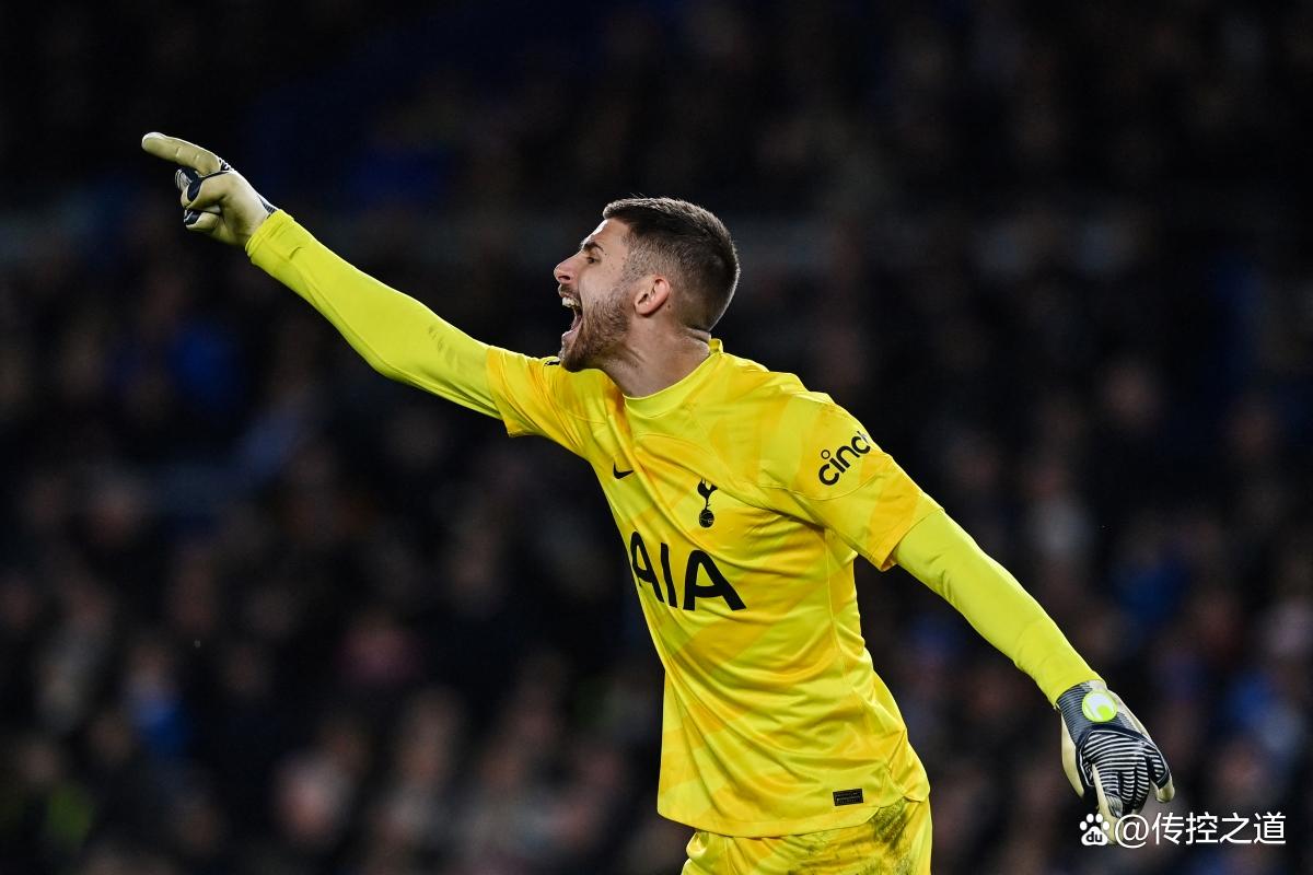 马赛客场鏖战逼平，争冠前景一片黑暗的简单介绍