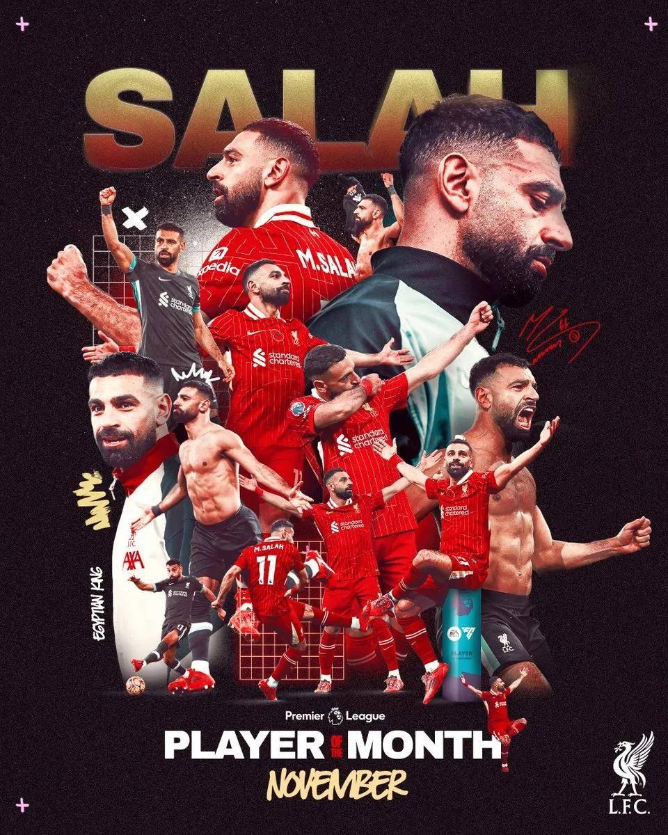 关于南安普顿主场不敌利物浦，遭受连败的信息