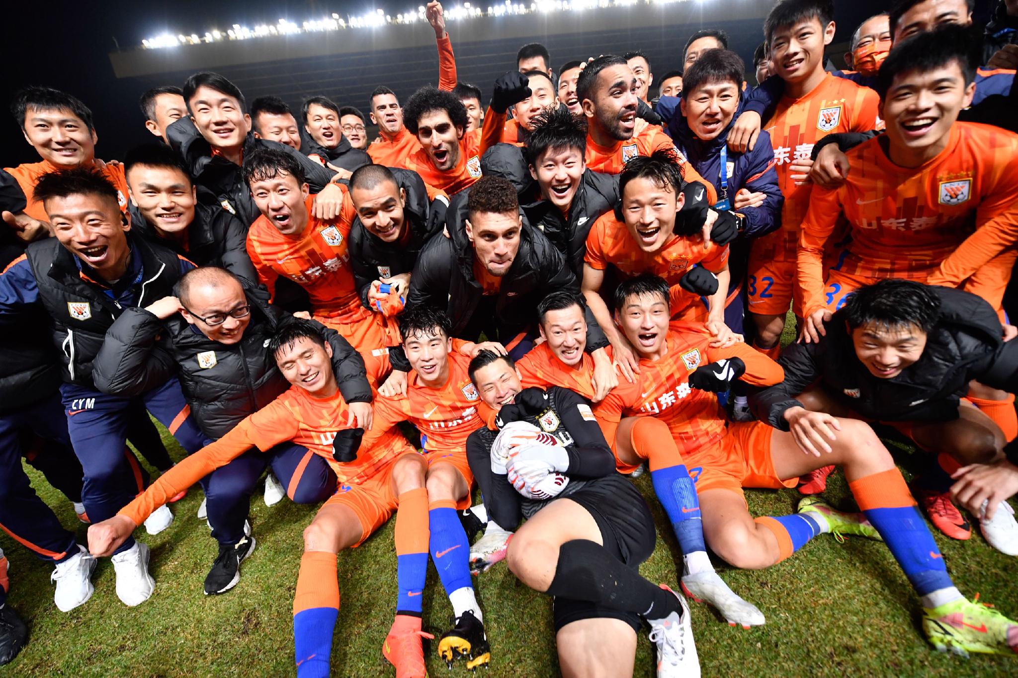 战术大调整获成功，球队迎来连胜