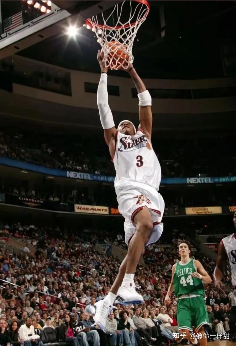 世俱杯官网-开拓者队主控球员受伤，球队震荡不小