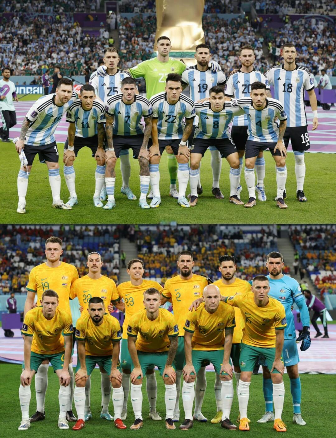 世俱杯赛程-包含塞内加尔晋级十六强，球员心态平和的词条