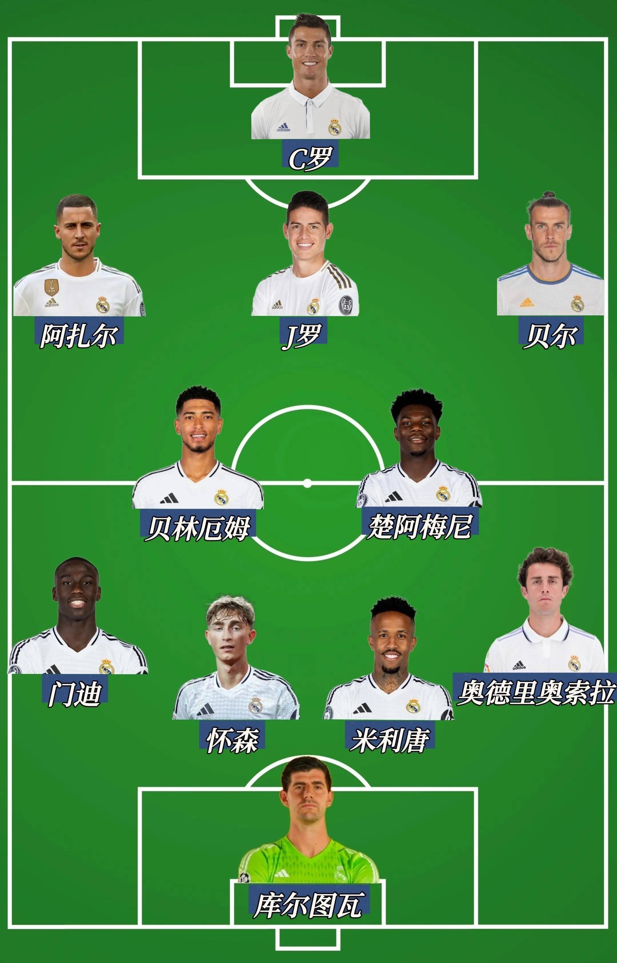 世俱杯官网-贝尔高效推演，巴萨客场挫败对手的简单介绍