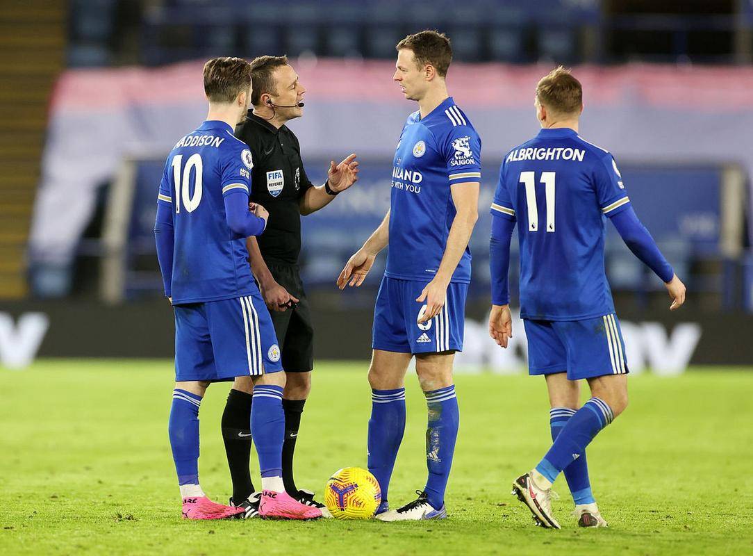 关于切尔西凭借进球力克对手，富勒姆难守告捷的信息