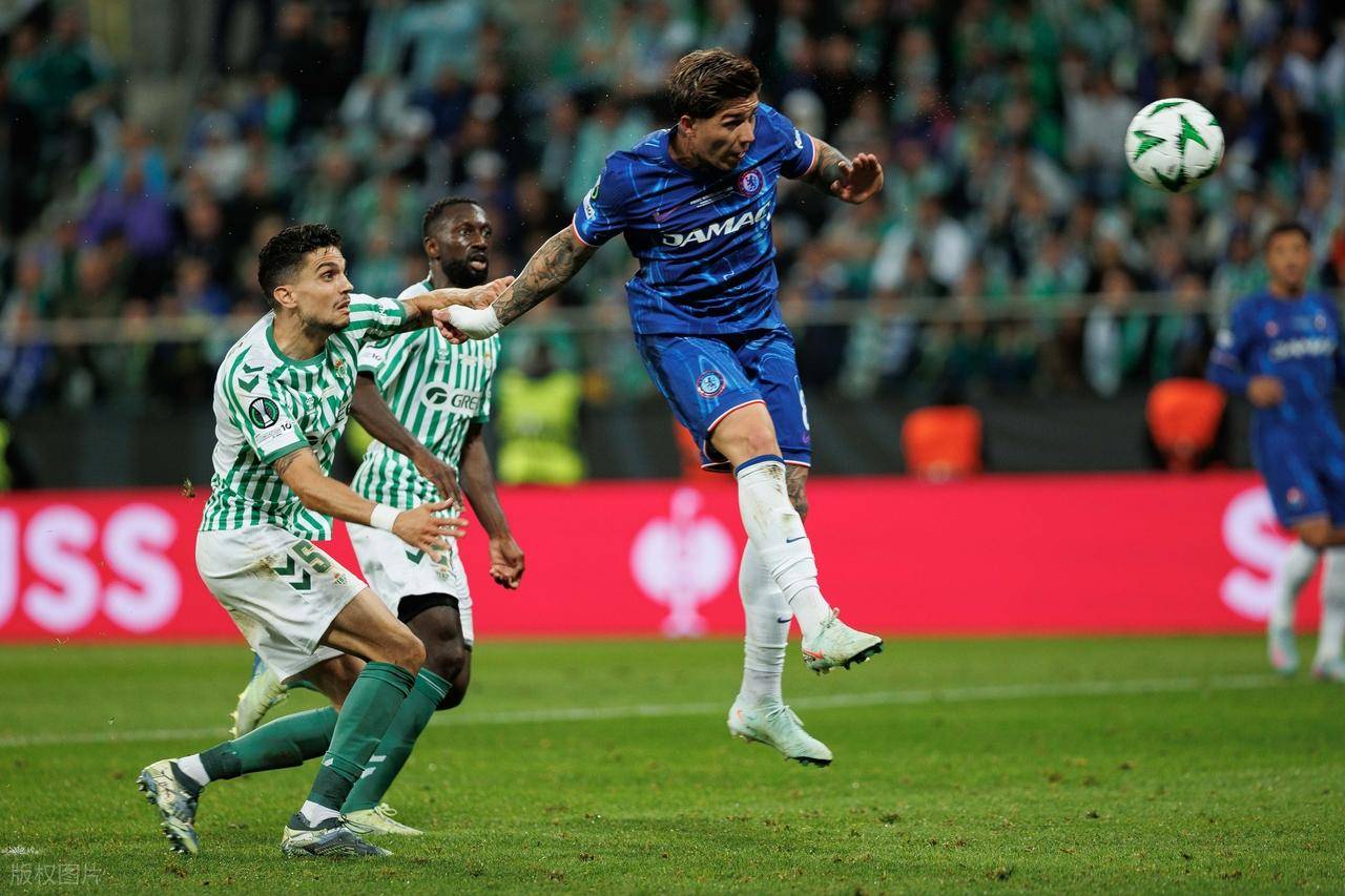 世俱杯分组-实力强劲球队碰撞，备战热身赛悬念重重的简单介绍