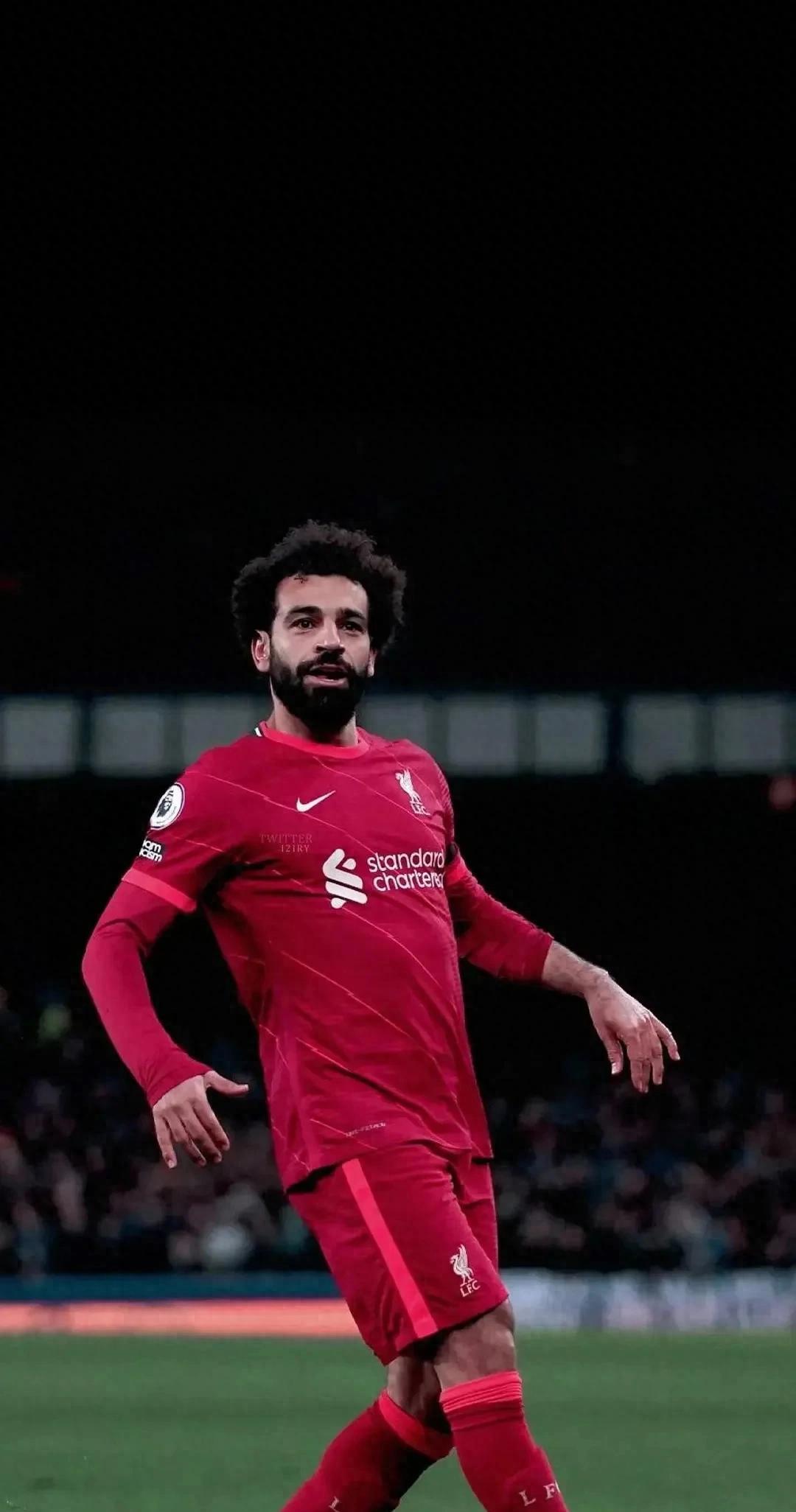 世俱杯分组-利物浦队在国际足球赛事中获得胜利