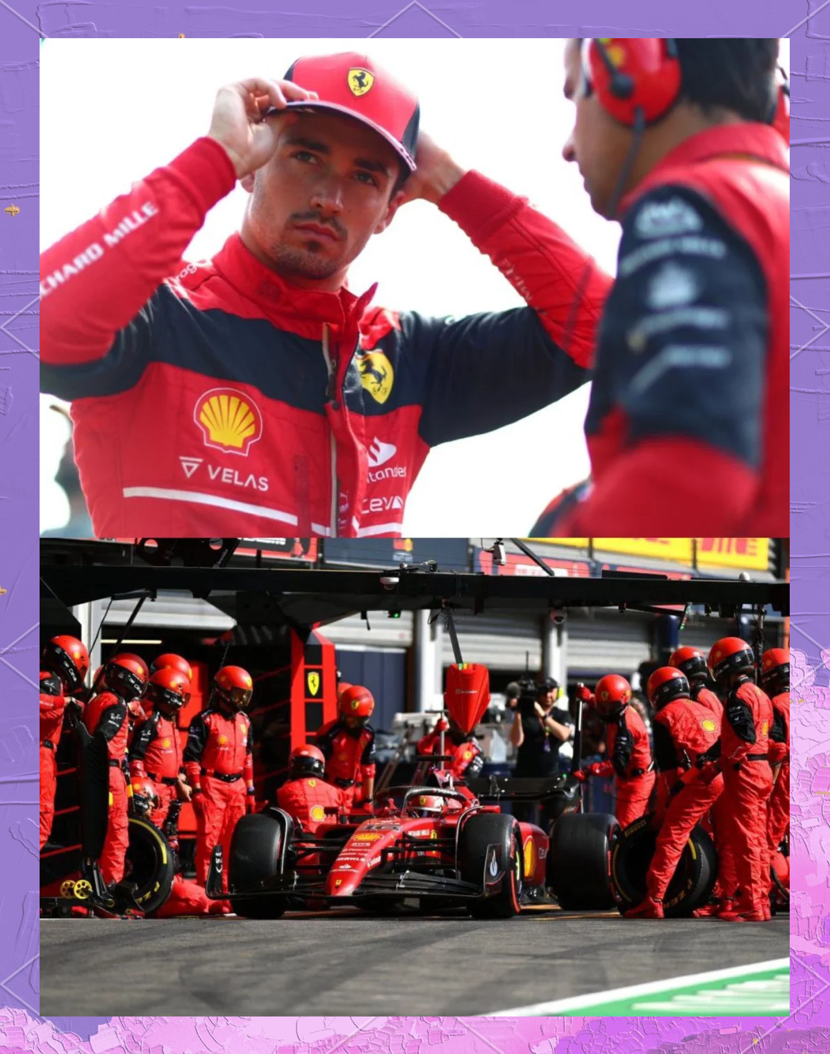 世俱杯分组-比利时赢得重要胜利，备战国际赛项