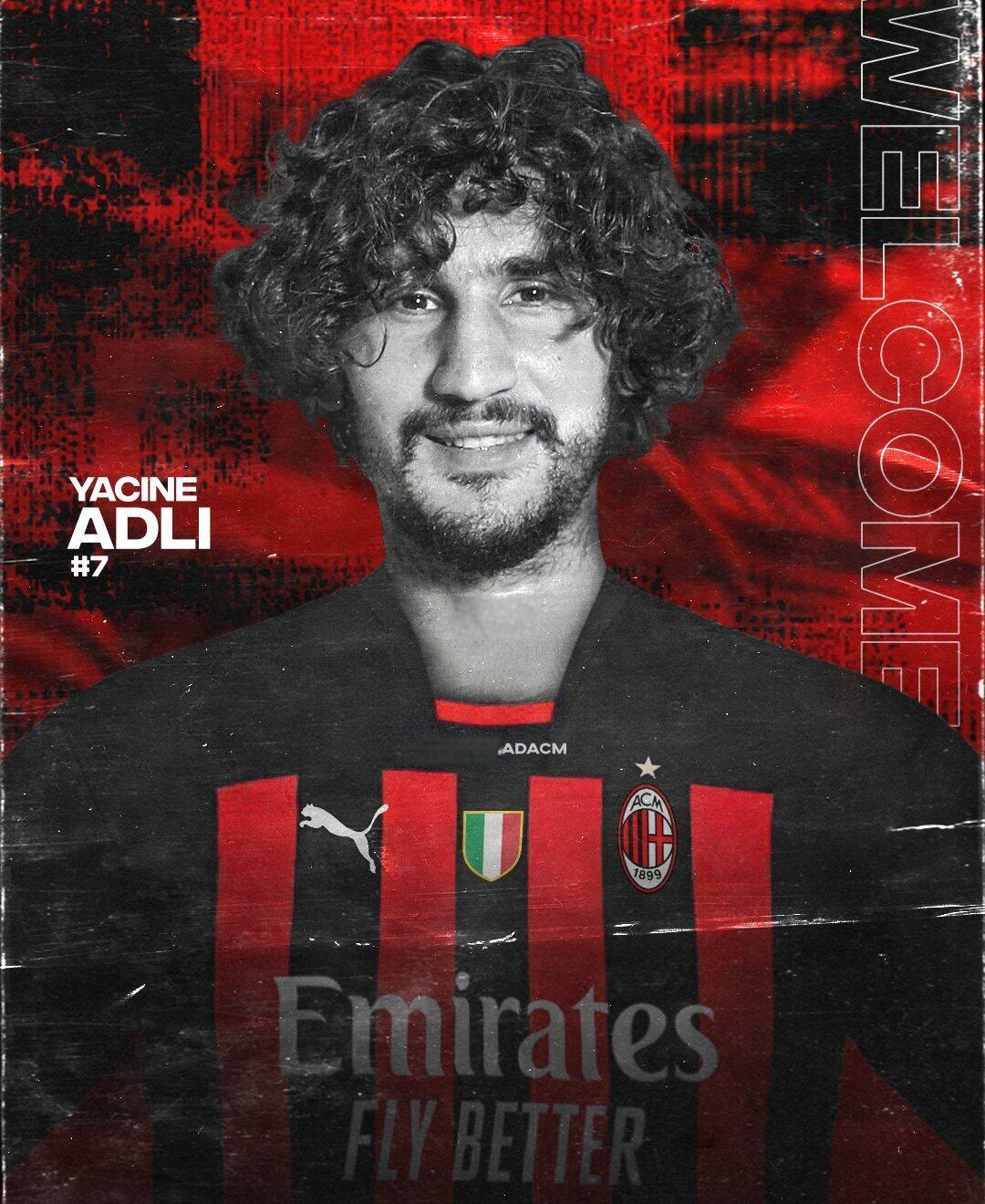 世俱杯直播-法国球员因红牌被禁赛，引发争议