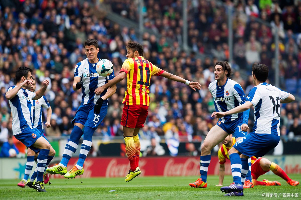 瓦伦西亚主场不敌对手，积分继续滑落的简单介绍