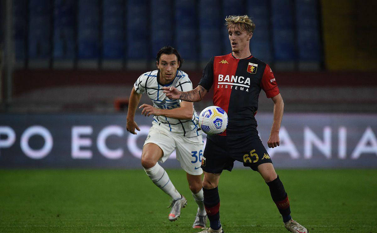 马赛队主教练迪尼分析球队发展前景的简单介绍