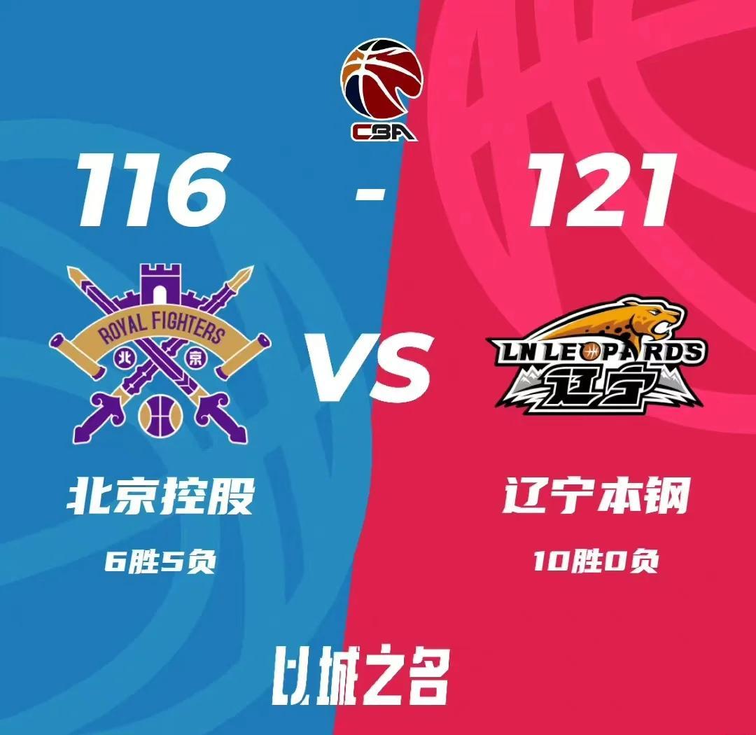 世俱杯冠军-关于北京逆转辽宁，晋级总冠军赛冲击冠军的信息