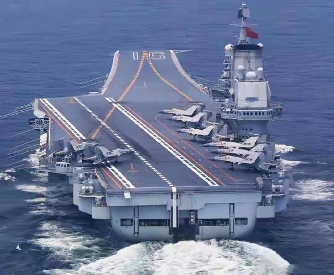 爱沙尼亚在和希腊的较量中遭遇失败 爱沙尼亚在和希腊的较量中遭遇失败