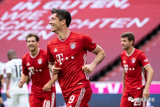 世俱杯赛程-柏林赫塔迈向胜利,志在必得