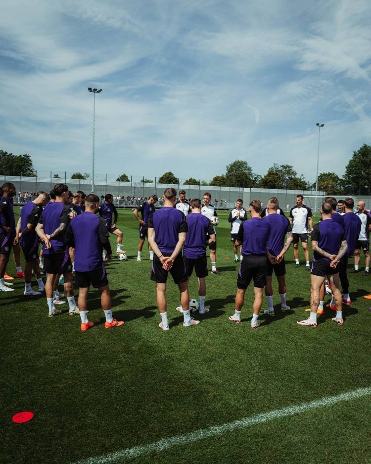 世俱杯奖金-塞维利亚风头正劲,球员备战下一轮比赛