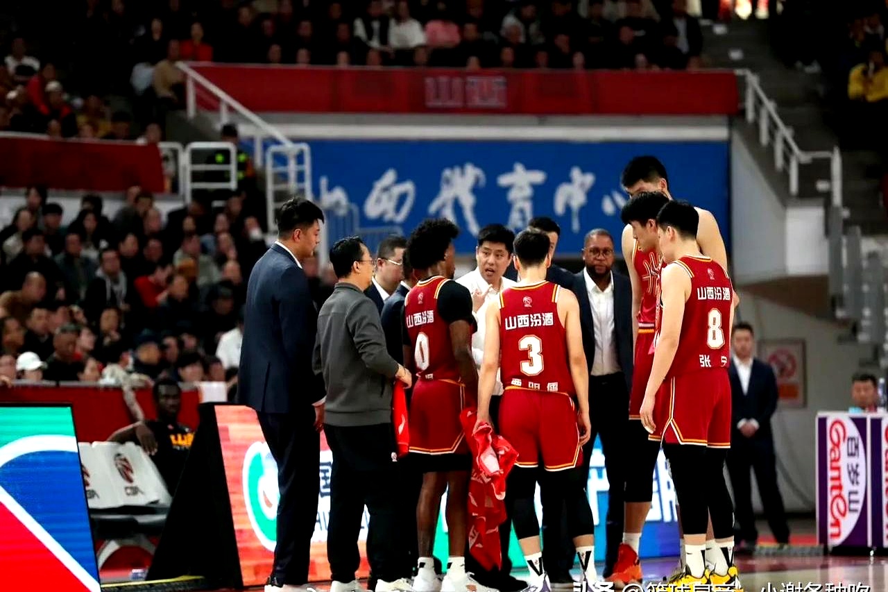 世俱杯奖金-广东宏远遭遇重大伤病,阵容再度受挫的简单介绍