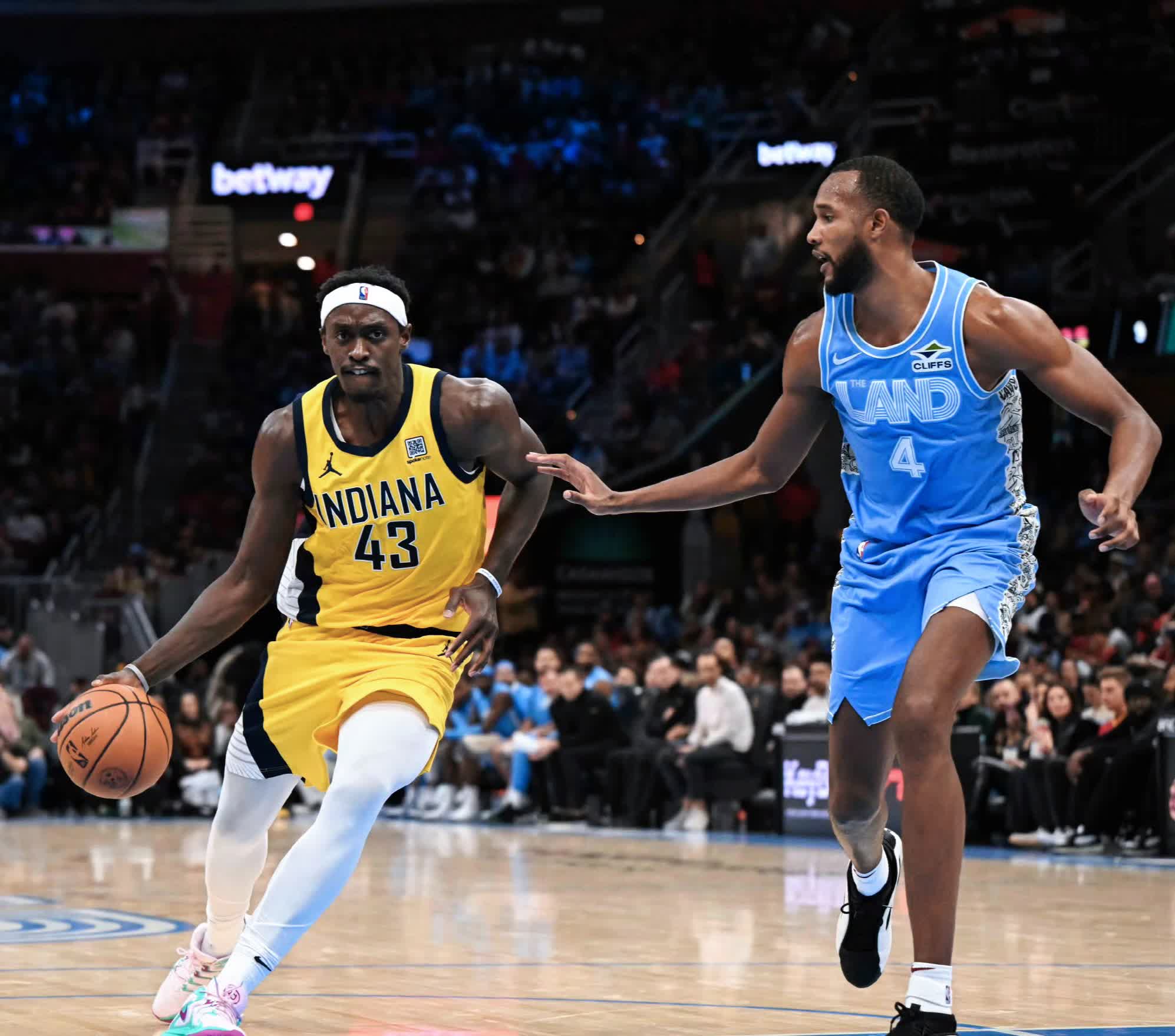 世俱杯直播-骑士队开启新赛季备战模式,球队有望再现辉煌