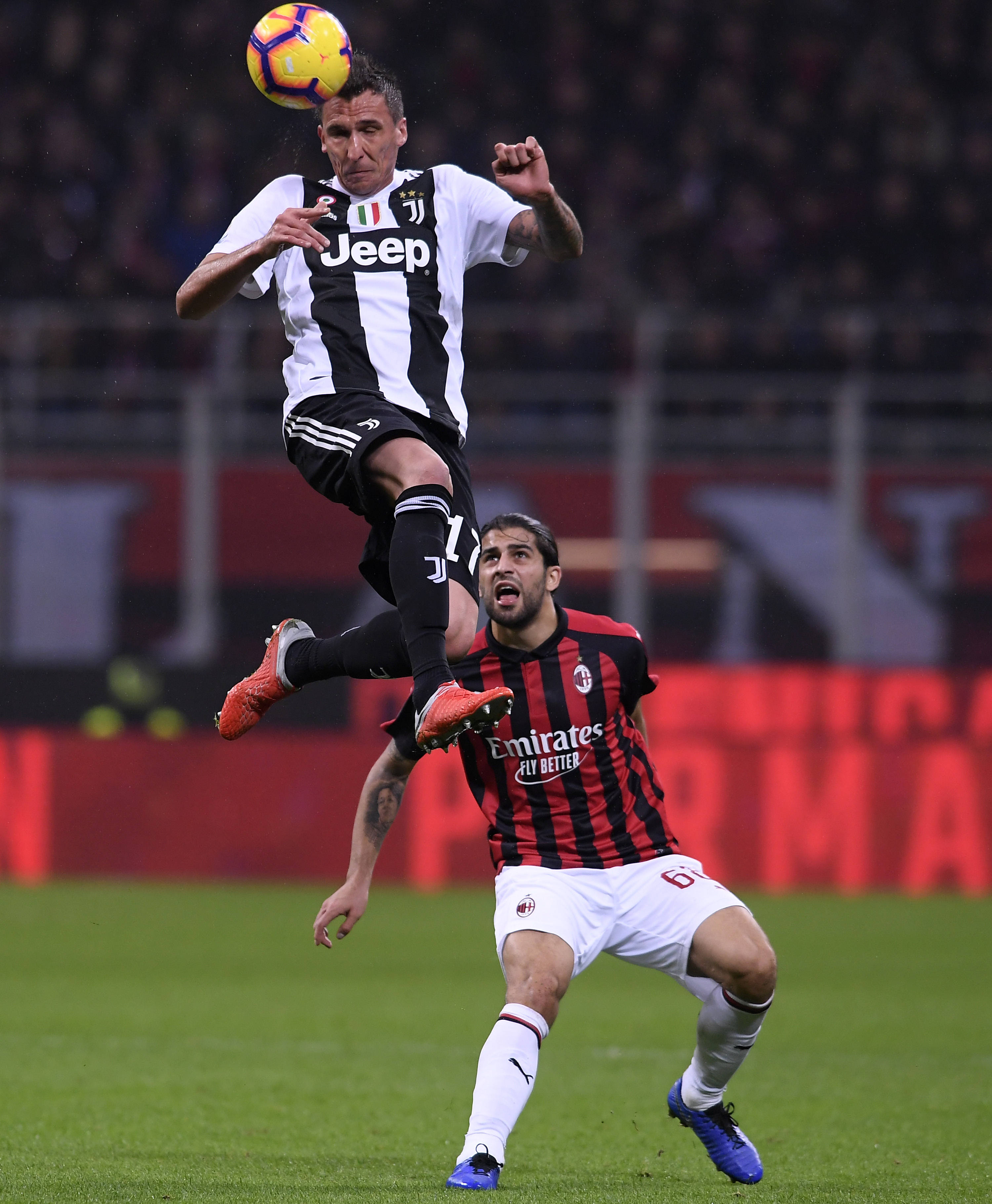 世俱杯赛程-欧国联特写:国际米兰主场逼平尤文图斯,保持不败纪录