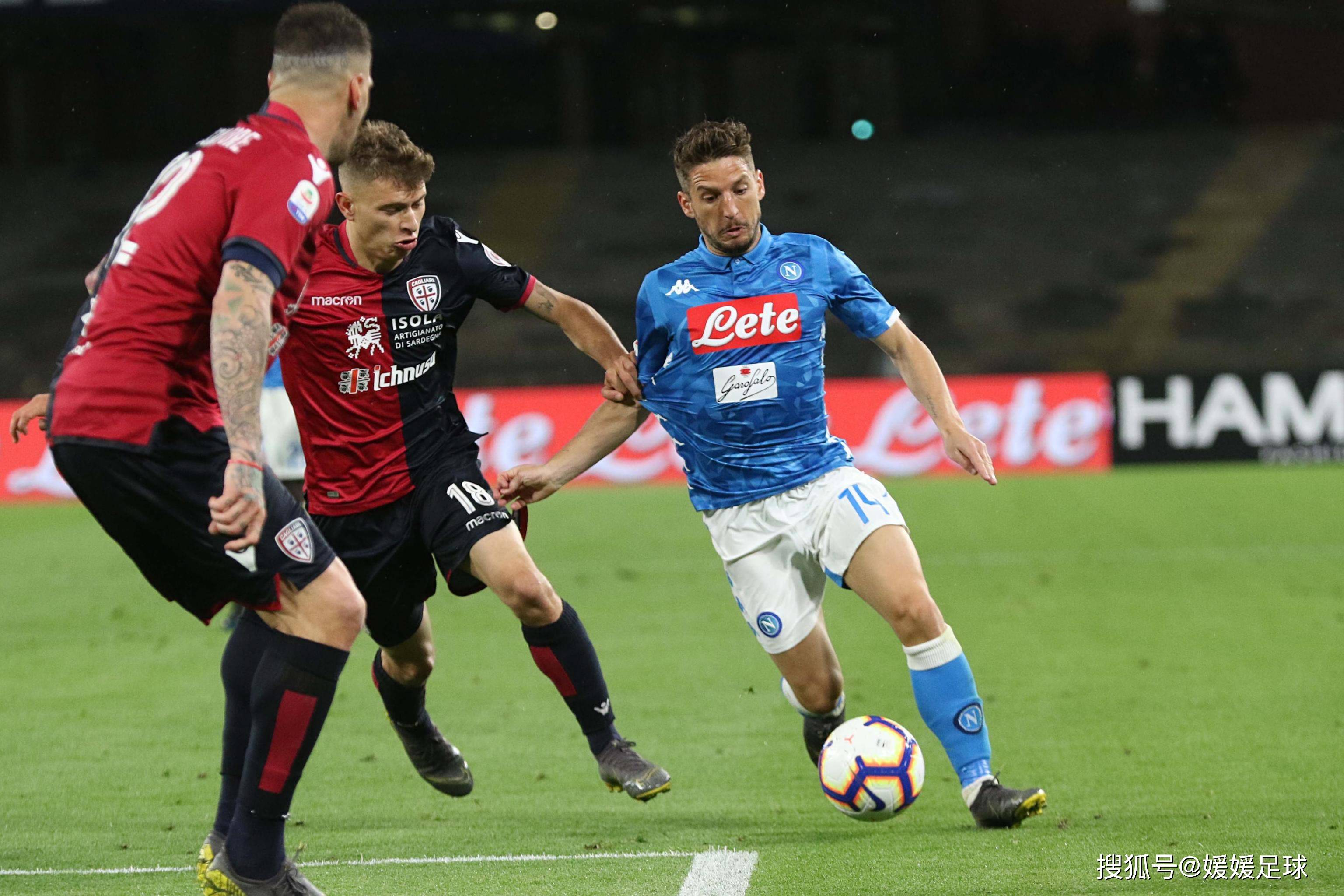 欧国联特写:国际米兰主场逼平尤文图斯,保持不败纪录 欧国联特写:国际米兰主场逼平尤文图斯,保持不败纪录