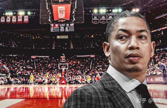 世俱杯2025-战术高明教练,率领球队取得连胜!