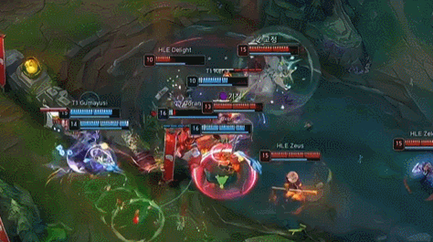 SHR翻盘T1,Faker单局斩获MVP宿命之战全球总决赛,锁定晋级资格的简单介绍 SHR翻盘T1,Faker单局斩获MVP宿命之战全球总决赛,锁定晋级资格的简单介绍