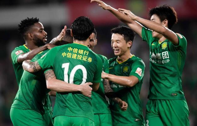 世俱杯改制-鲁能战胜建业,成功登上积分榜前八的简单介绍