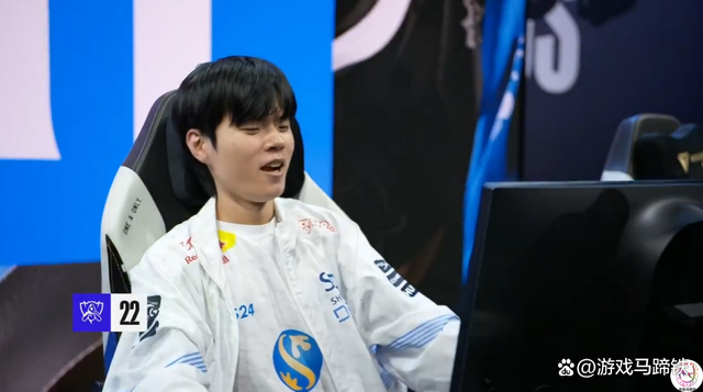 世俱杯赛程-包含TES鏖战DRX,Deft拿下关键大龙宿命之战四强赛,引爆全场热议的词条