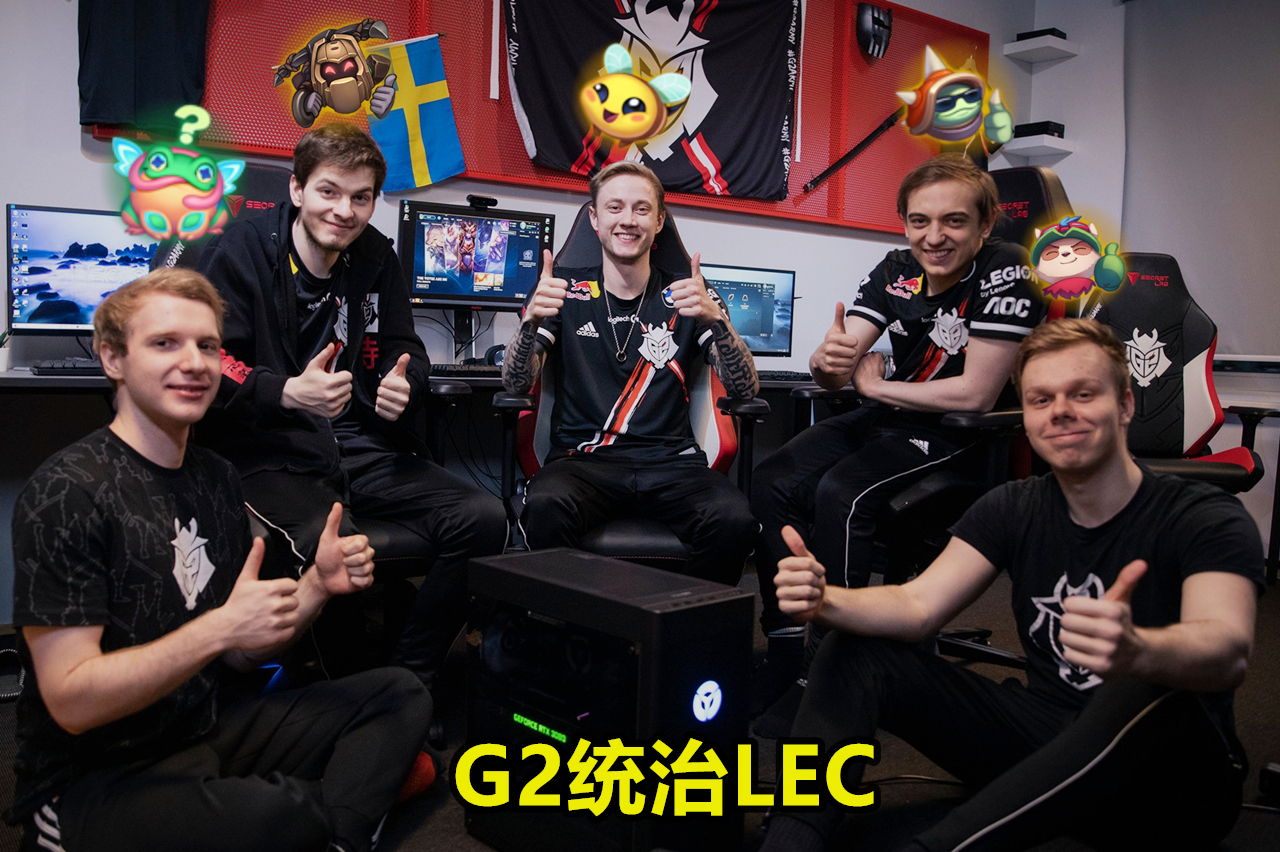 世俱杯赛程-包含C9碾压FNC,Crisp拿下关键大龙激烈交锋全球总决赛,点燃全场激情的词条